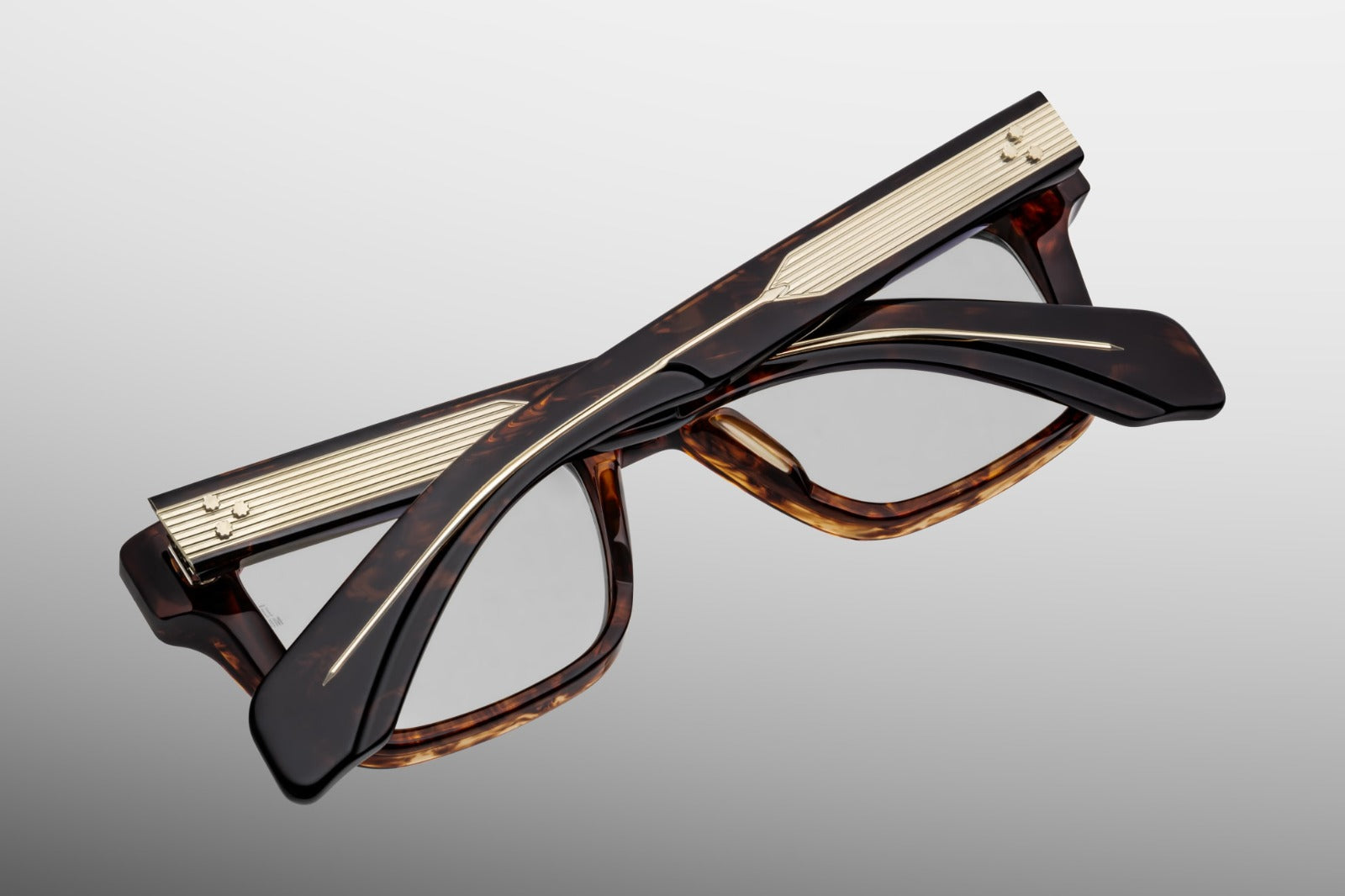 JACQUES MARIE MAGE - MILL RX