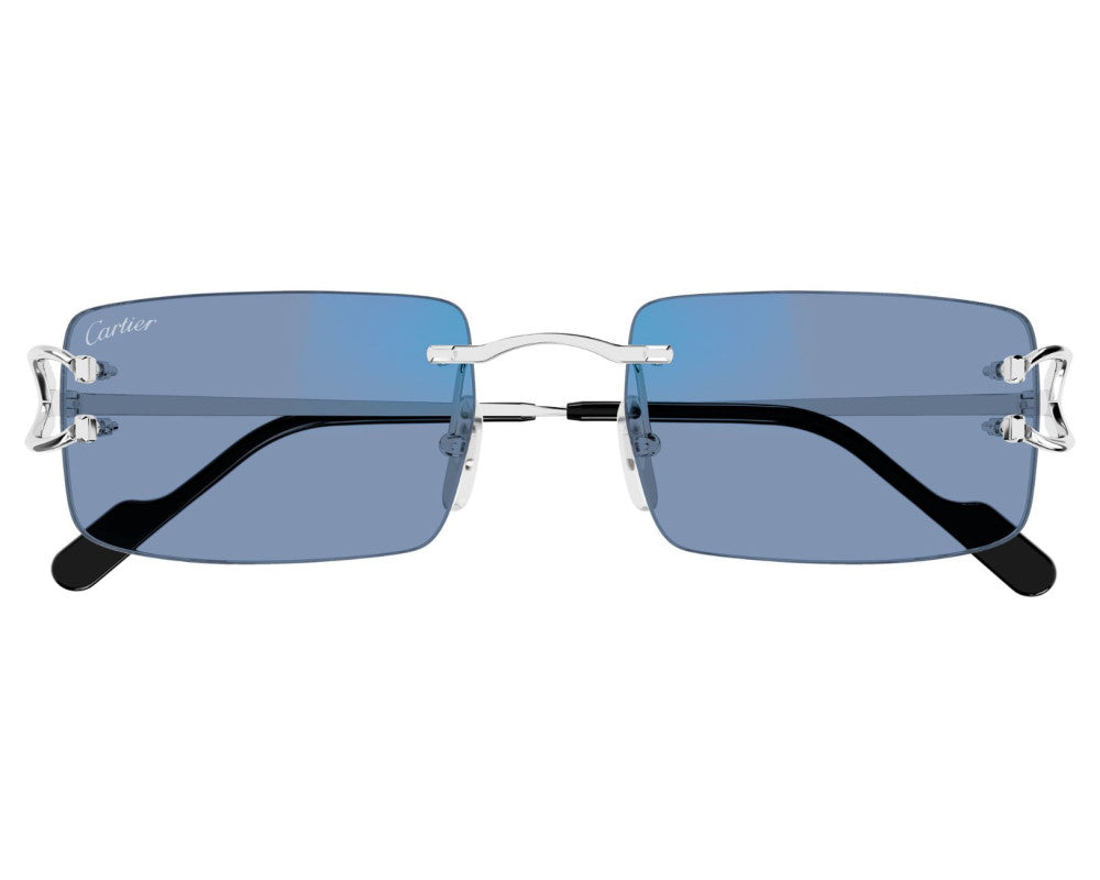 CARTIER CT0488S