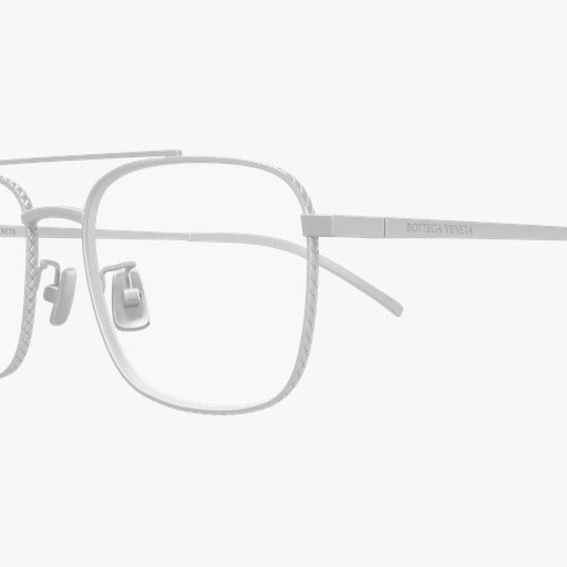 BOTTEGA VENETA BV1425OA