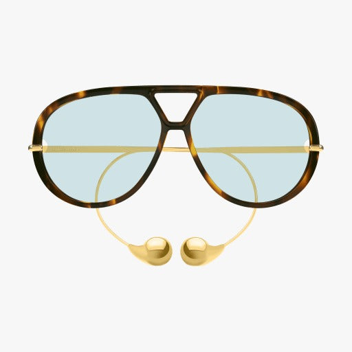 BOTTEGA VENETA BV1273S