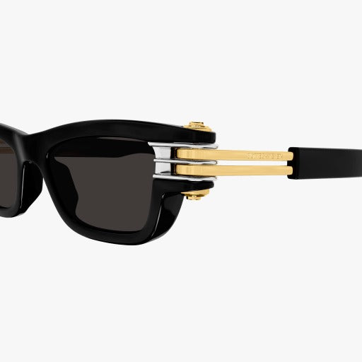 BOTTEGA VENETA BV1308S