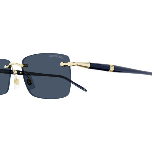 MONTBLANC MB0344S