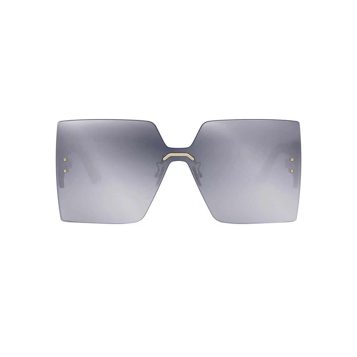 DIOR DIORCLUB M5U