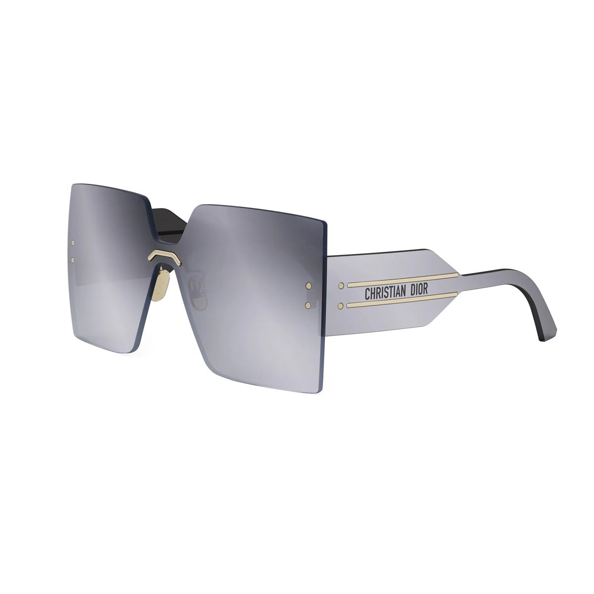 DIOR DIORCLUB M5U
