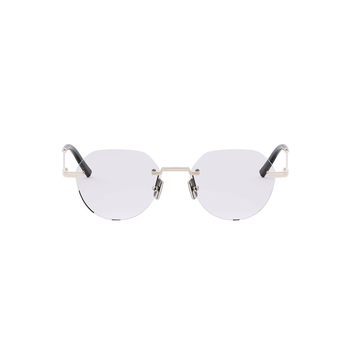 DIOR DIORBLACKSUITE N3I