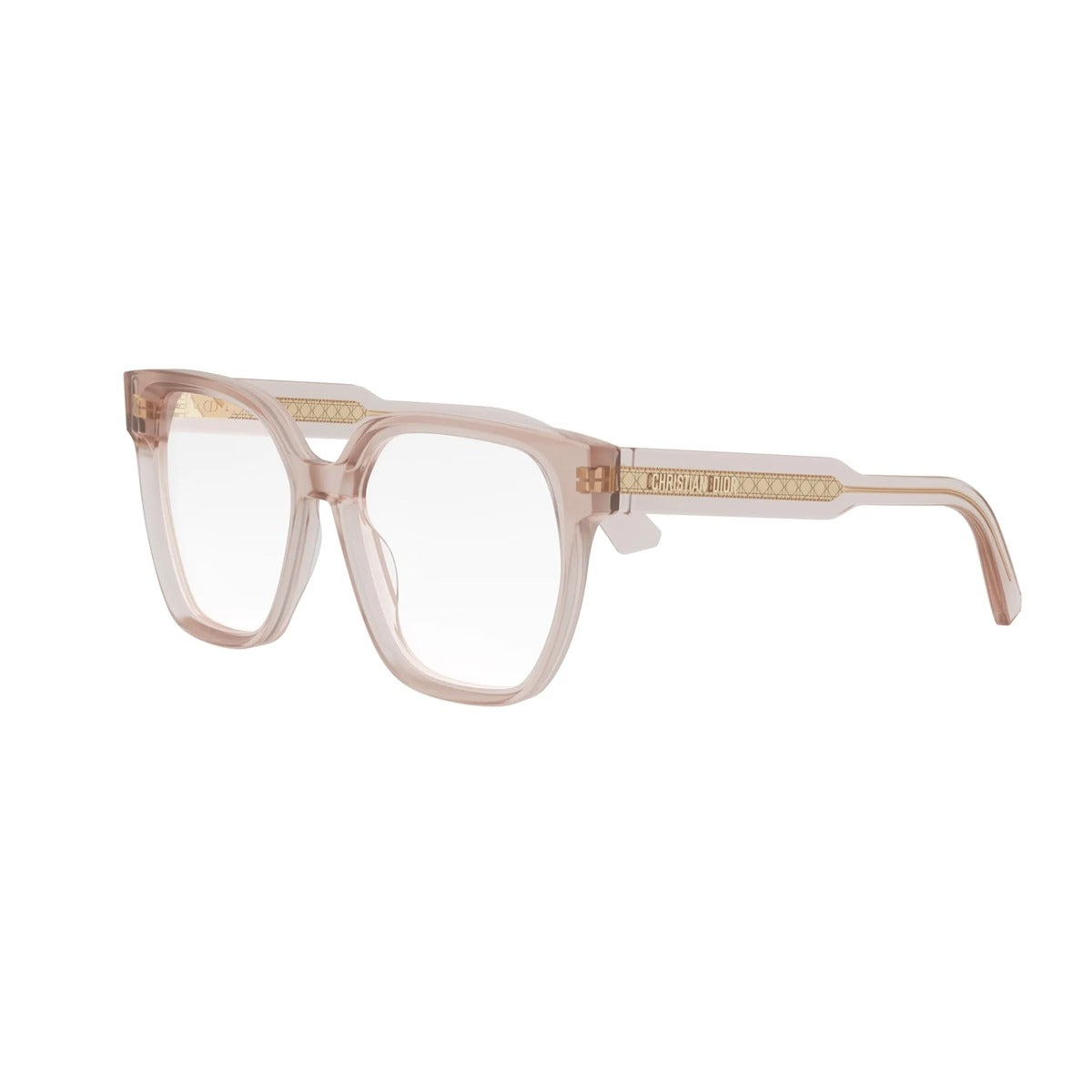 DIOR DIORPRISMEO S3I
