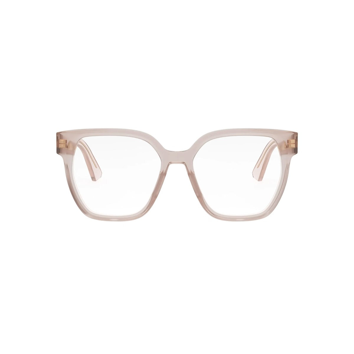 DIOR DIORPRISMEO S3I