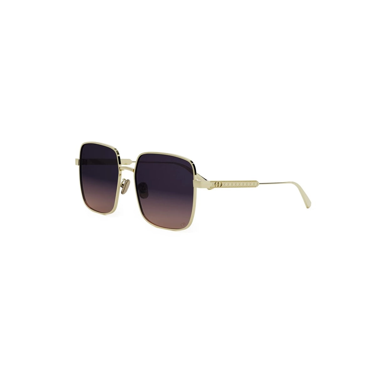 DIOR DIORCANNAGE S1U
