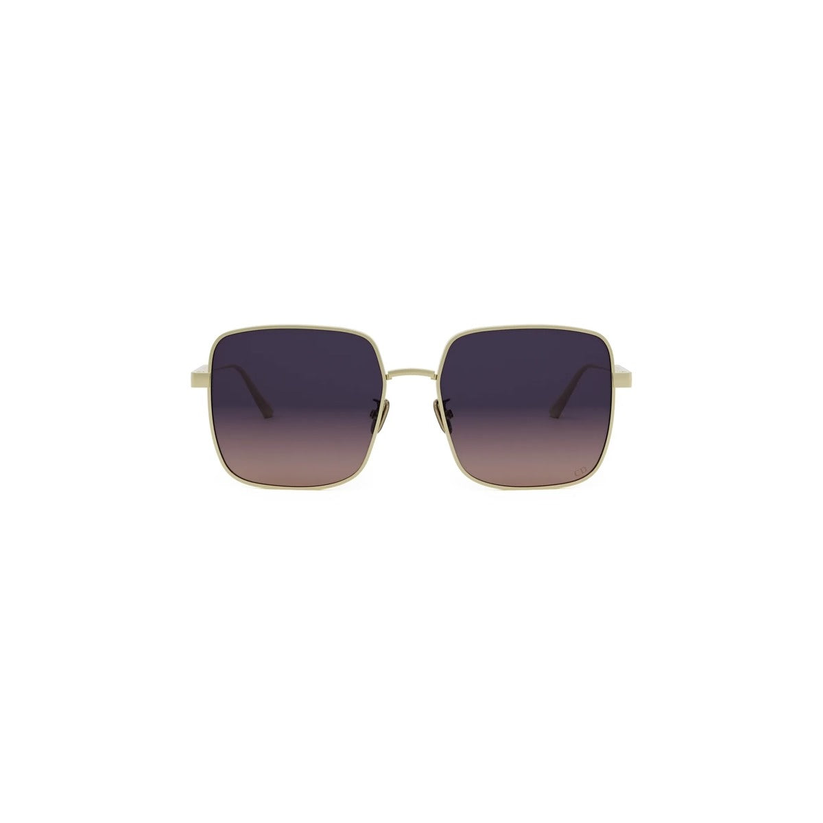 DIOR DIORCANNAGE S1U