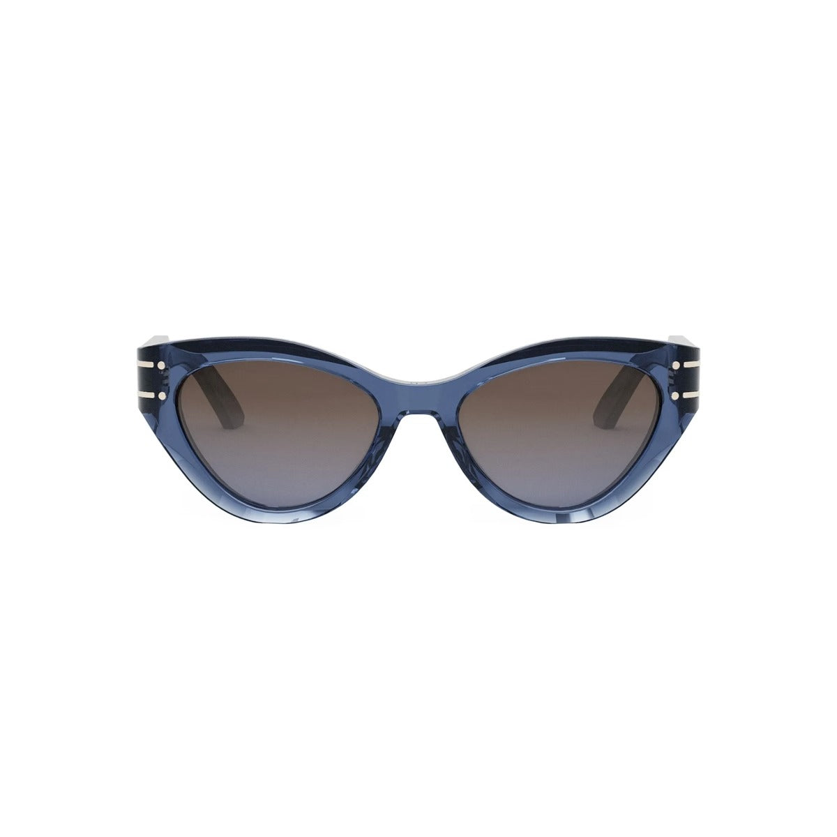 DIOR DIORSIGNATURE B7I