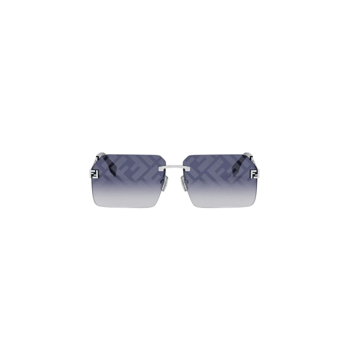 FENDI FE40043U