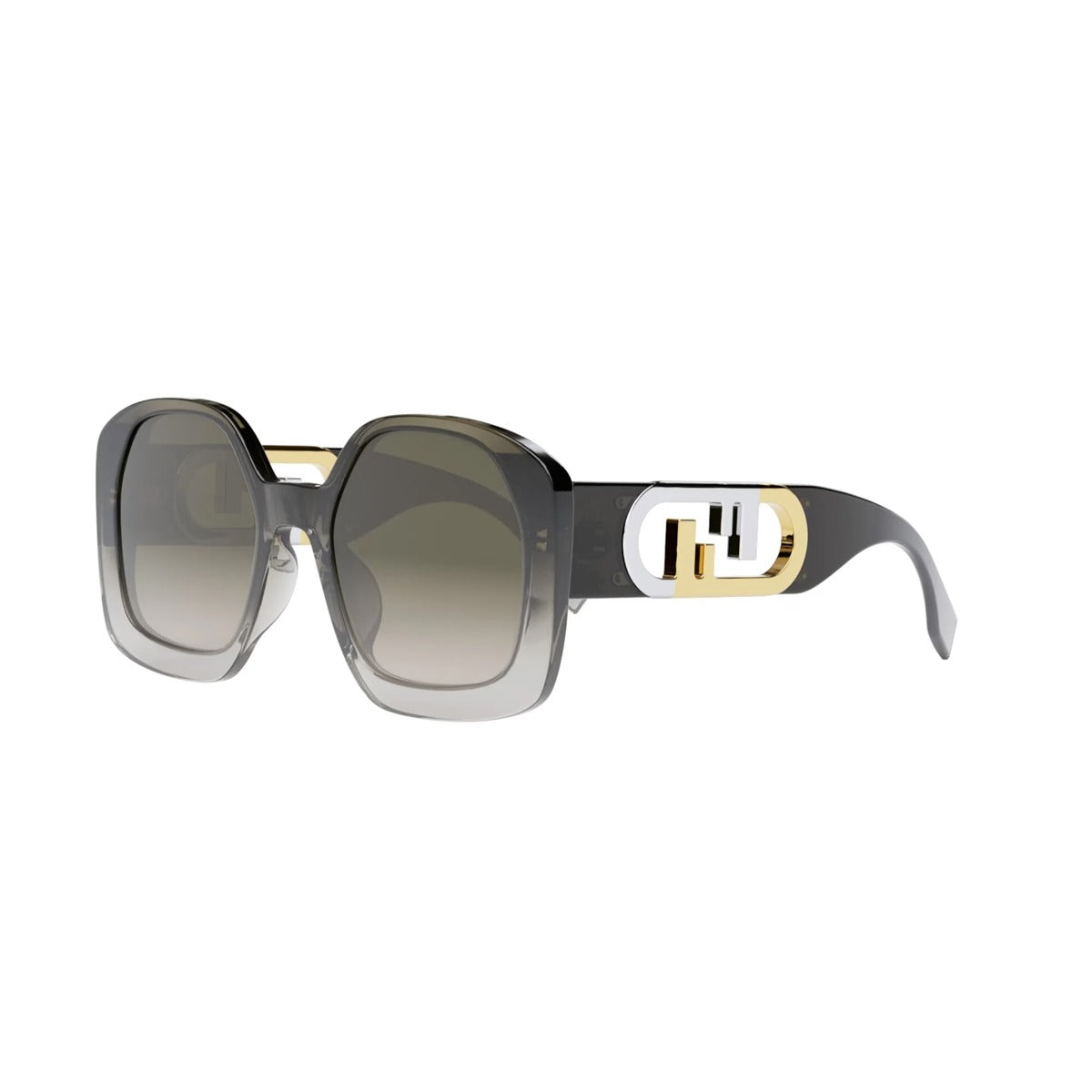 FENDI FE40048U