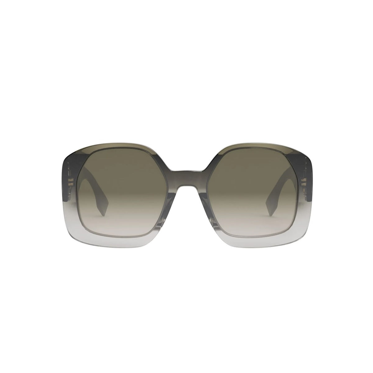 FENDI FE40048U
