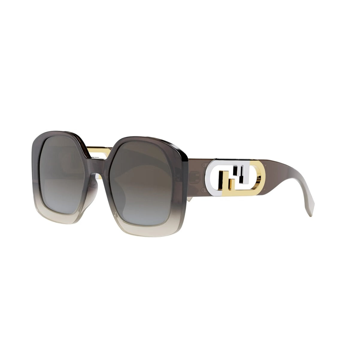 FENDI FE40048U