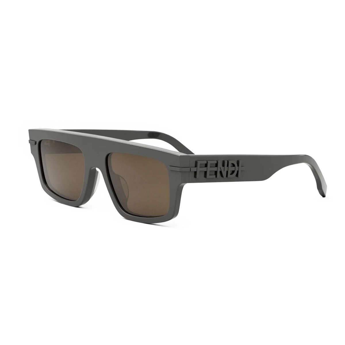 FENDI FE40091U