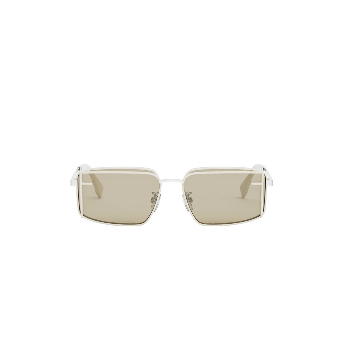 FENDI FE40102U