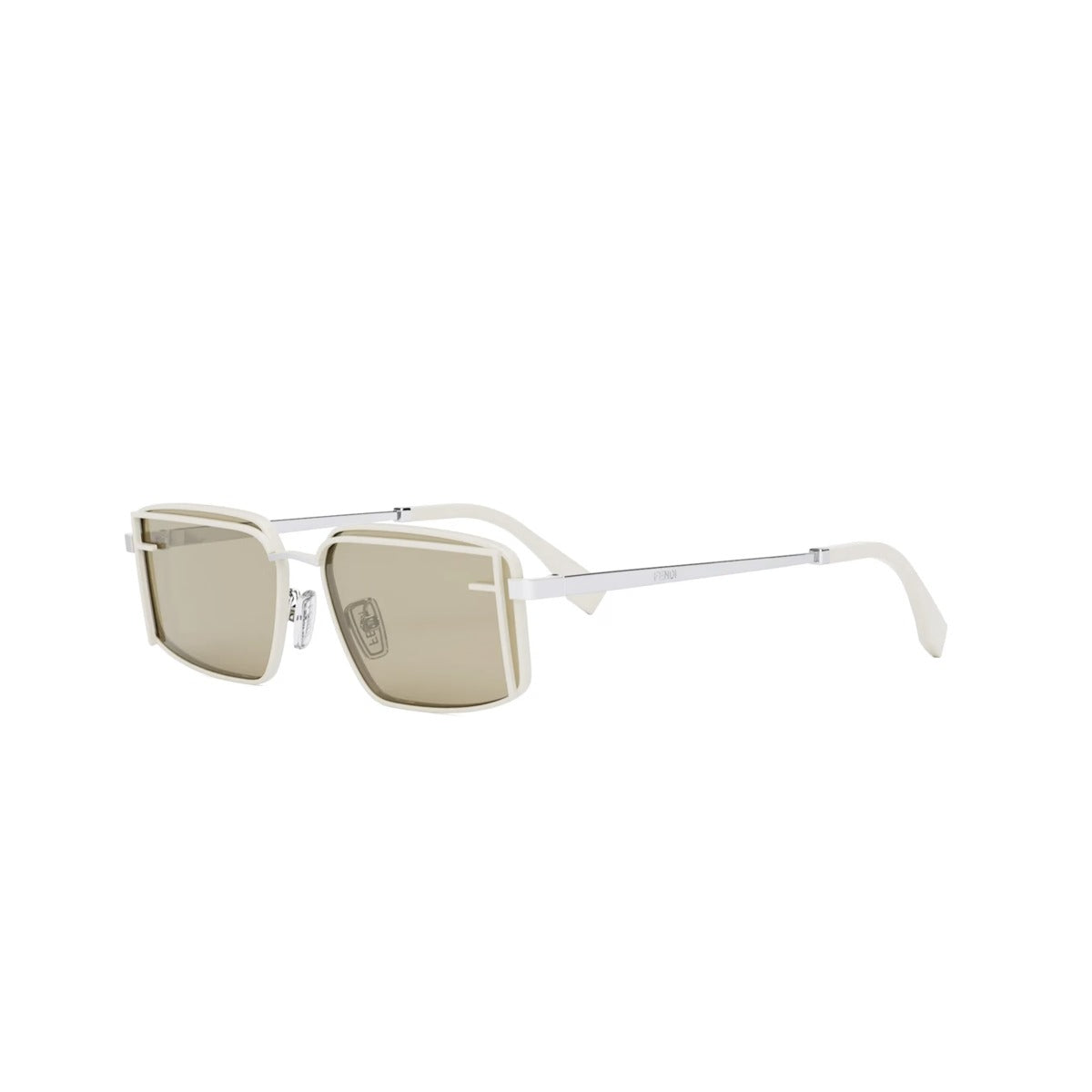 FENDI FE40102U