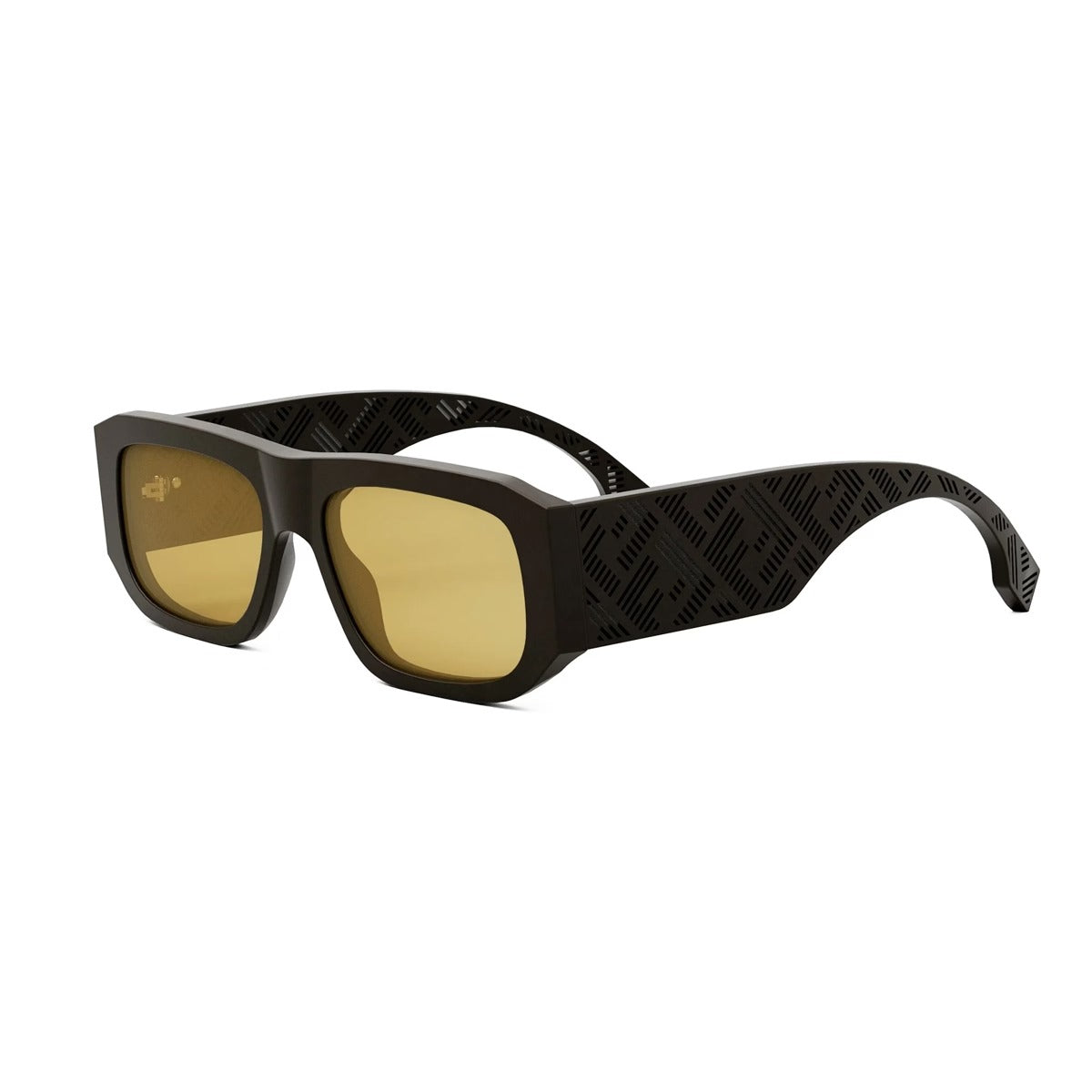 FENDI FE40106I