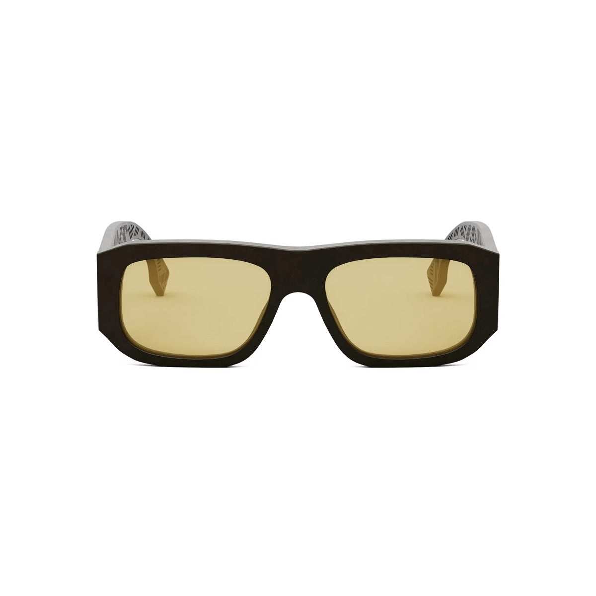FENDI FE40106I