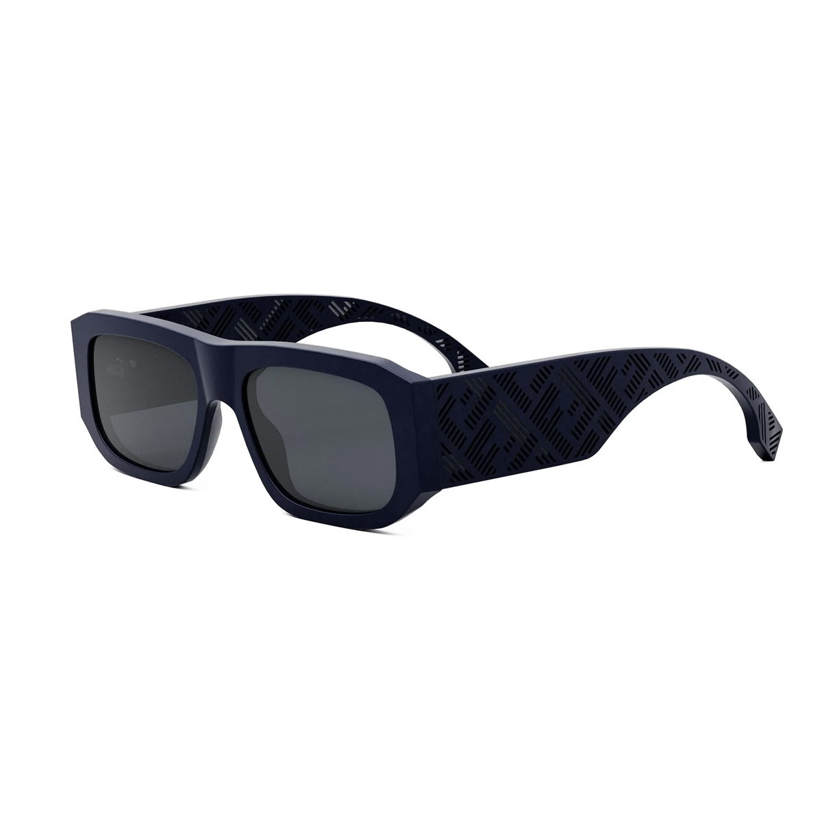 FENDI FE40106I