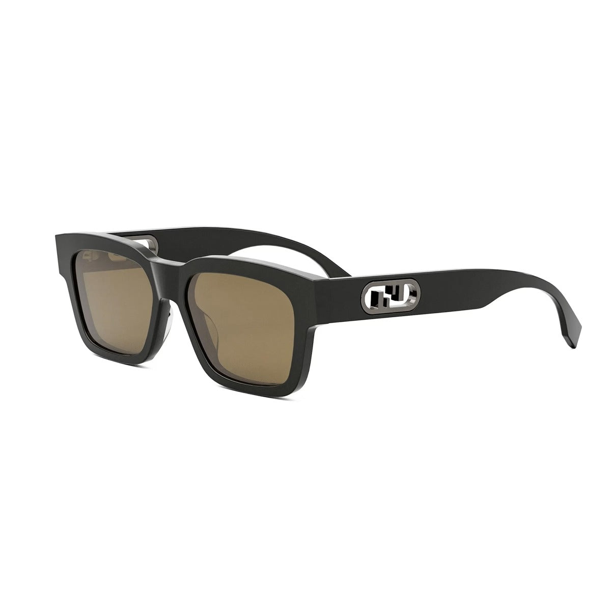 FENDI FE40107I