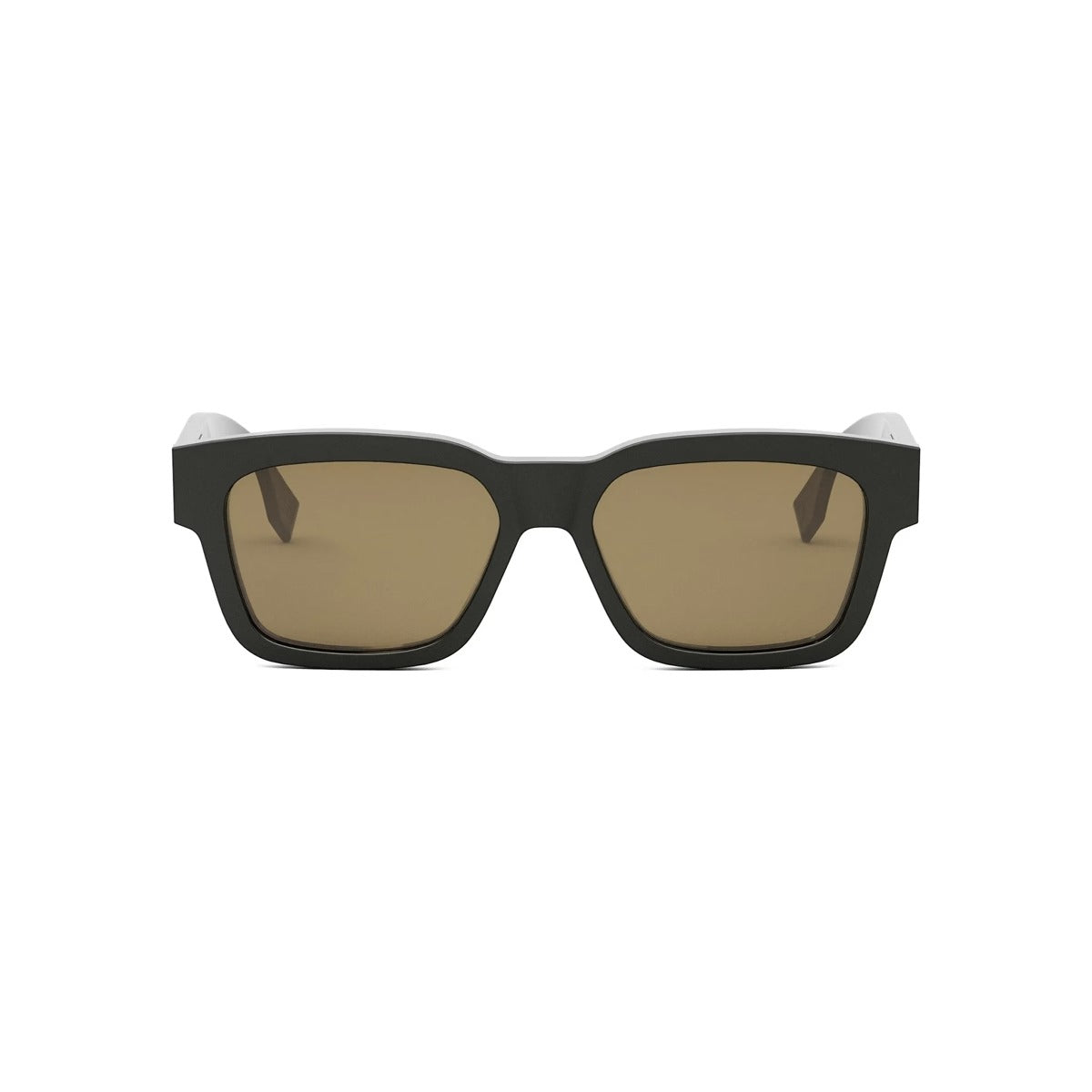 FENDI FE40107I