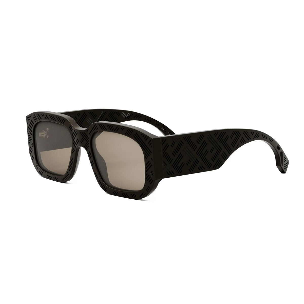 FENDI FE40113I