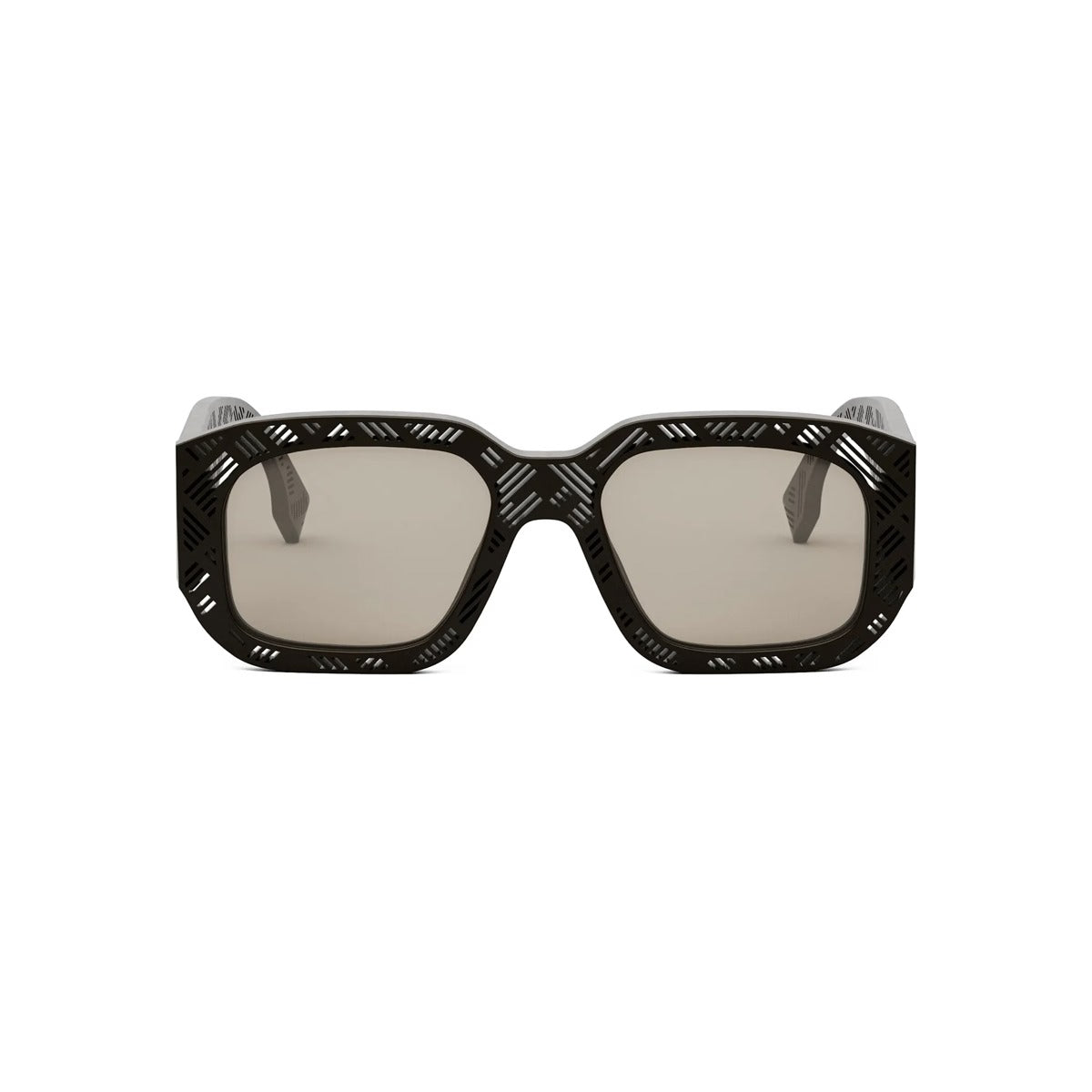 FENDI FE40113I