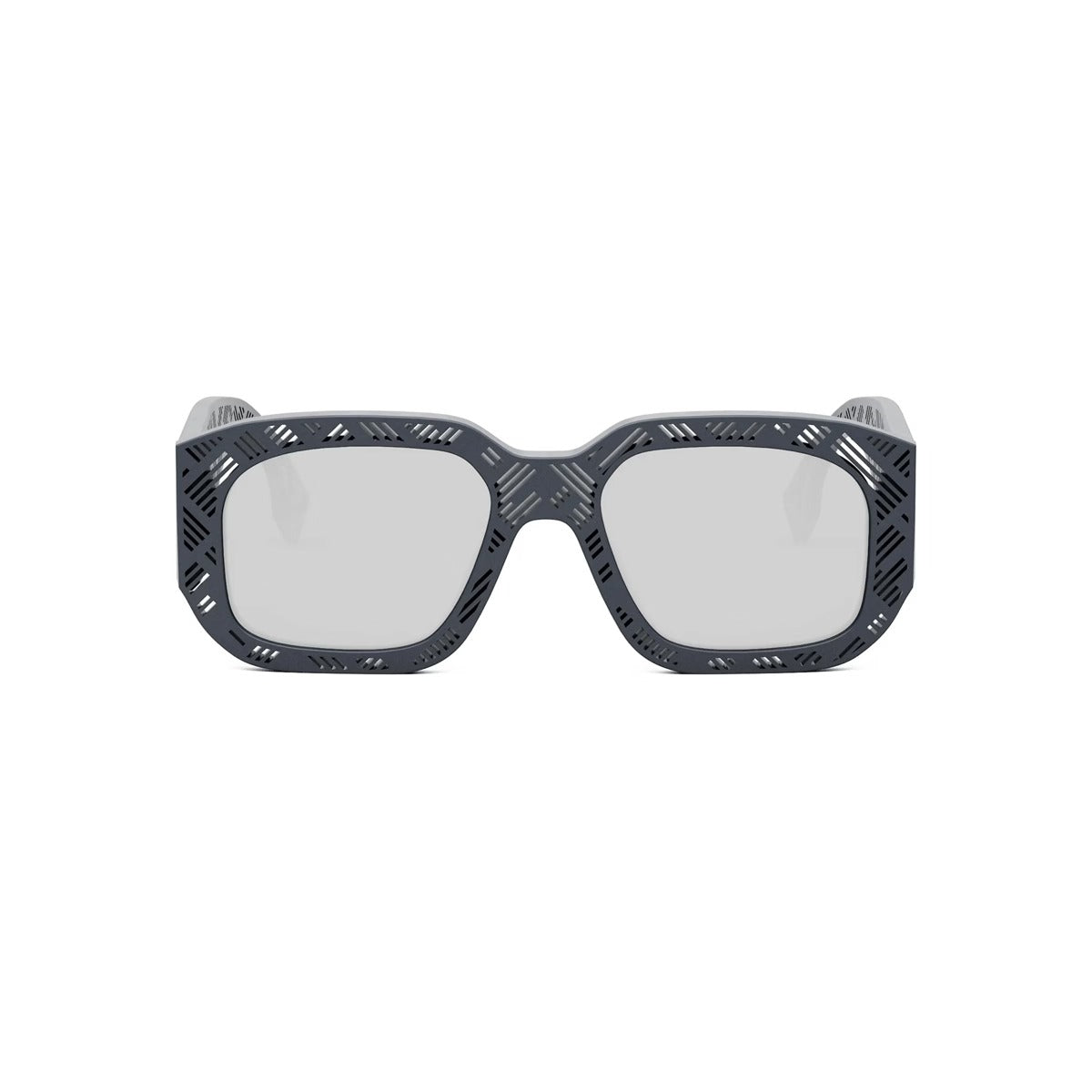 FENDI FE40113I