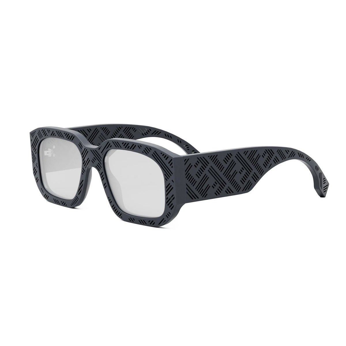 FENDI FE40113I