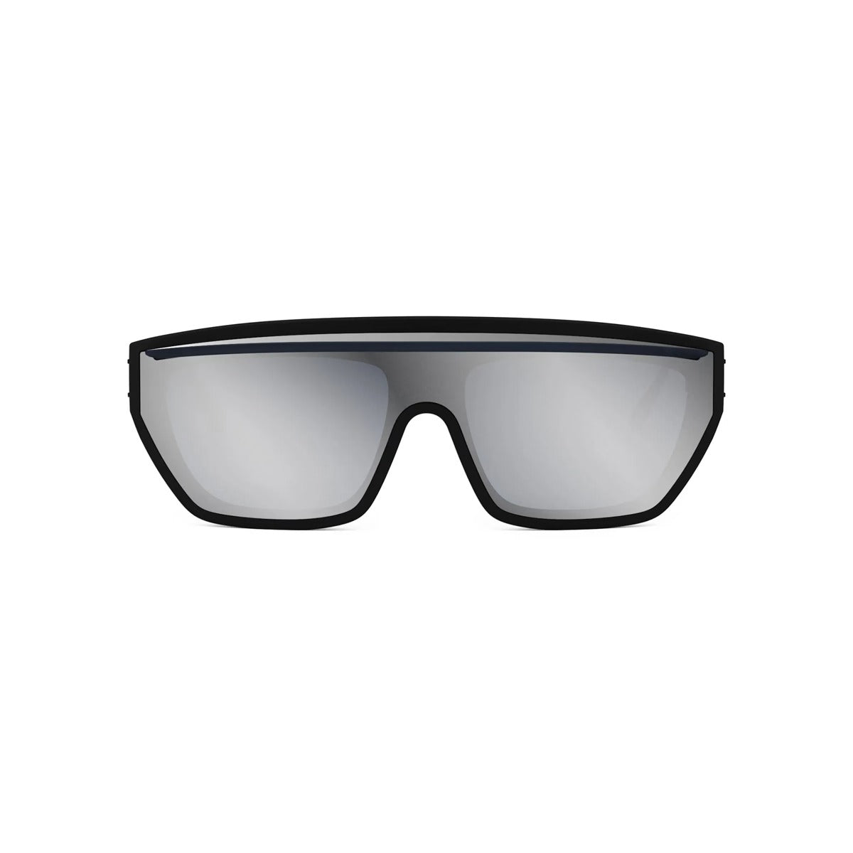 DIOR DIORCLUB M7U