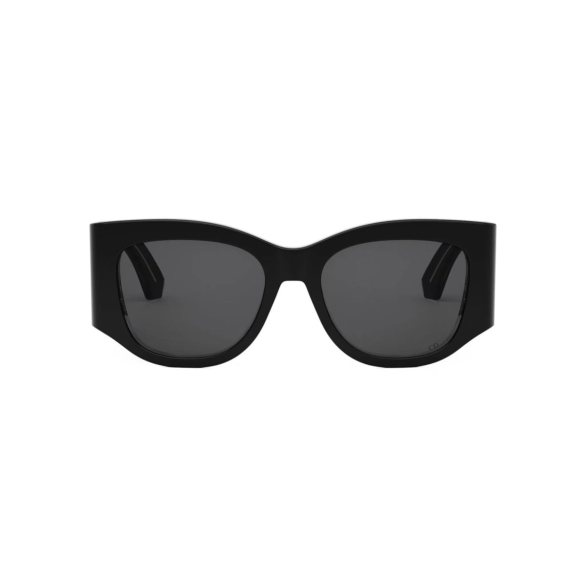 DIOR DIORNUIT S1I
