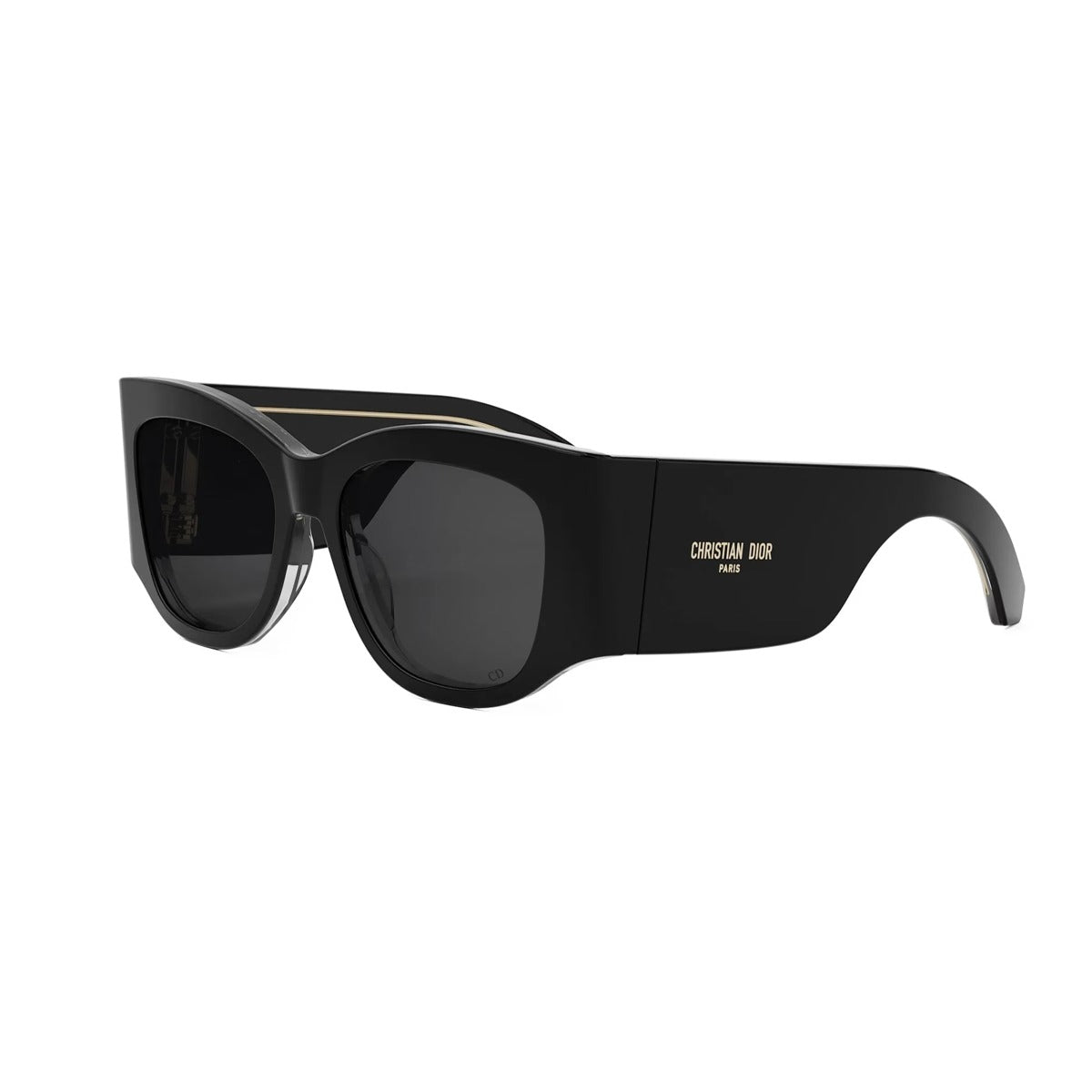 DIOR DIORNUIT S1I