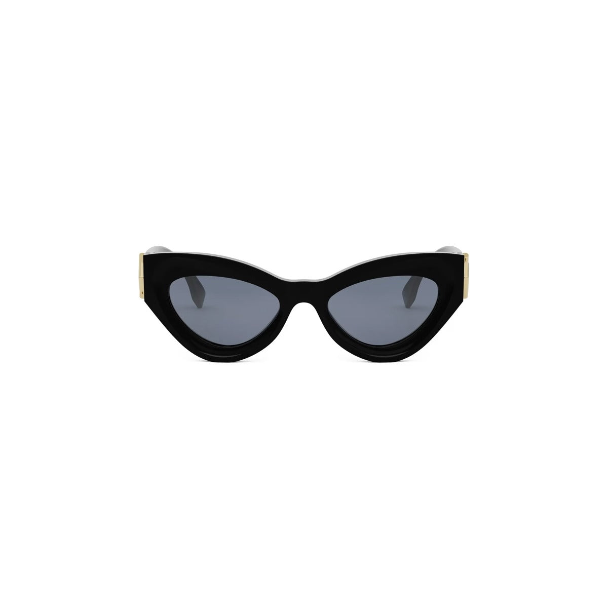 FENDI FE40146I
