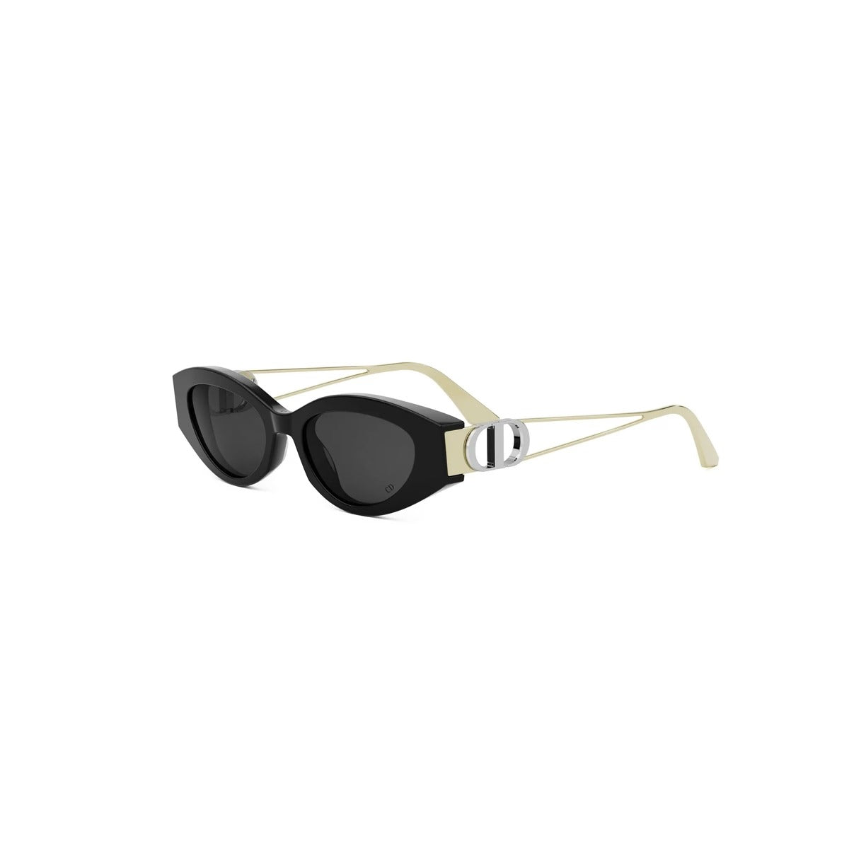 DIOR 30MONTAIGNE B6I
