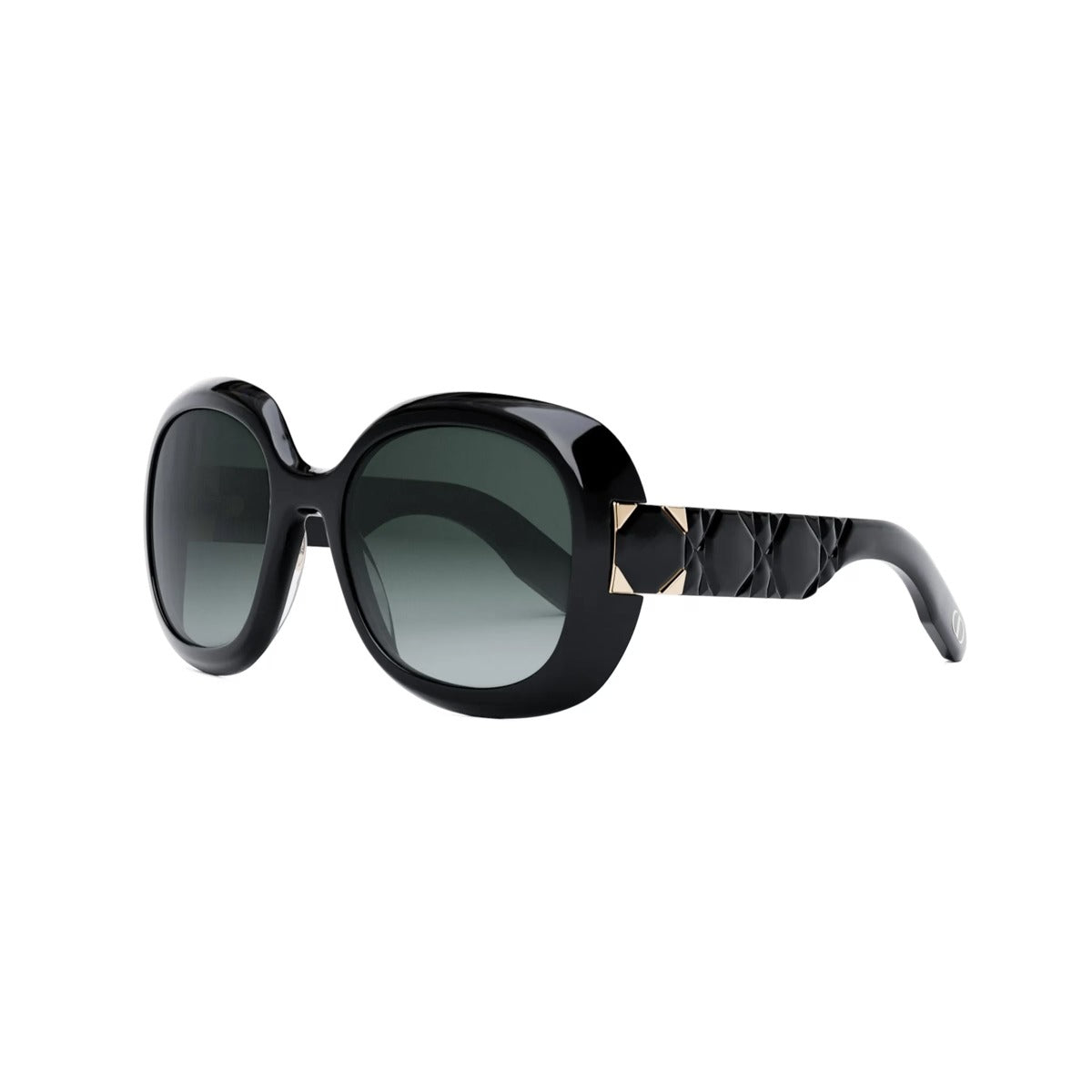DIOR LADY 95.22 R2I
