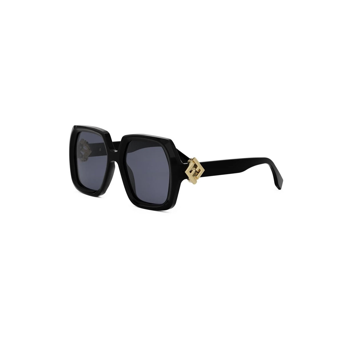 FENDI FE40139I