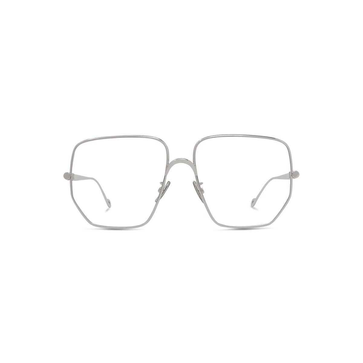 LOEWE LW50079U
