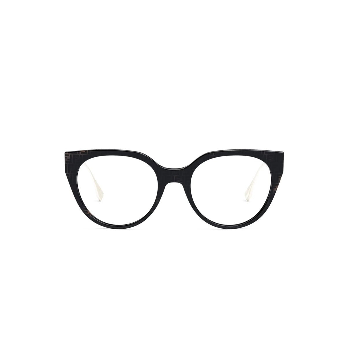 FENDI FE50010I