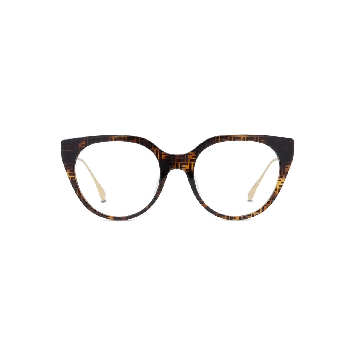 FENDI FE50010I