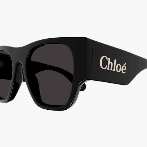 CHLOÈ CH0233S