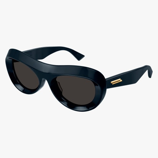 BOTTEGA VENETA BV1284S