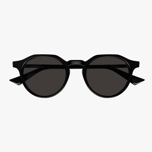 BOTTEGA VENETA BV1260S