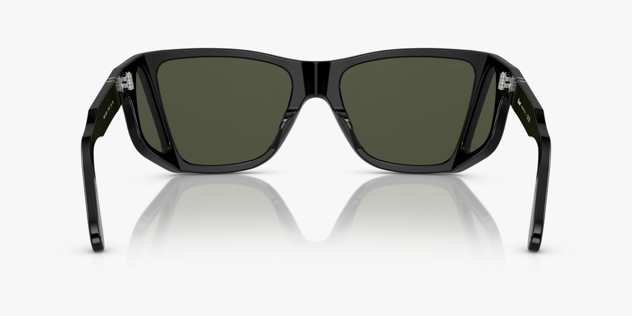PERSOL 0009S