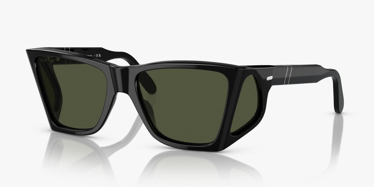 PERSOL 0009S