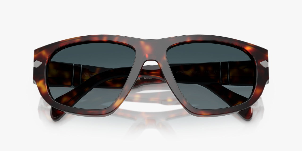 PERSOL 0050S