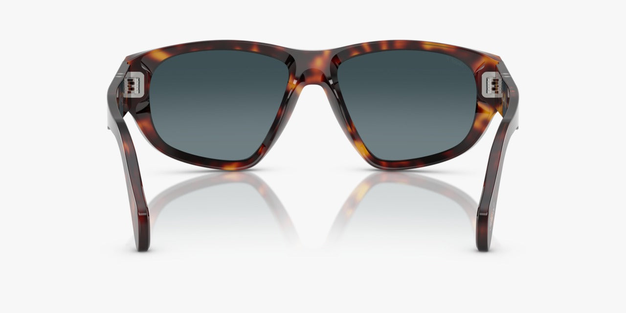 PERSOL 0050S