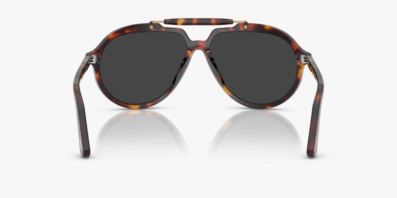 PERSOL 0202S