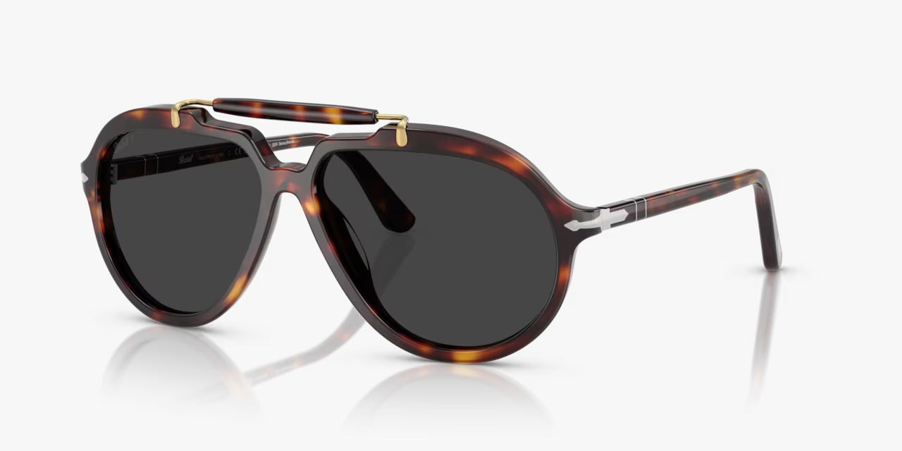 PERSOL 0202S