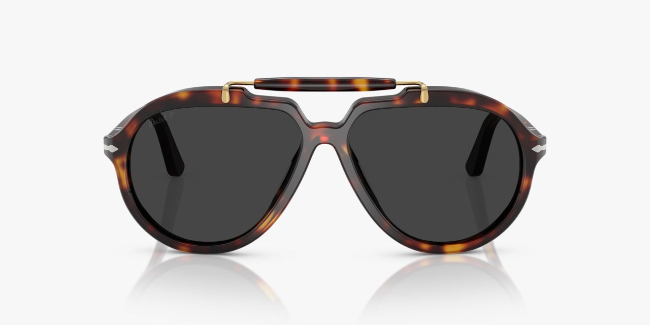 PERSOL 0202S